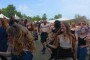 Thumbs/tn_Keltfest 2018 404.jpg